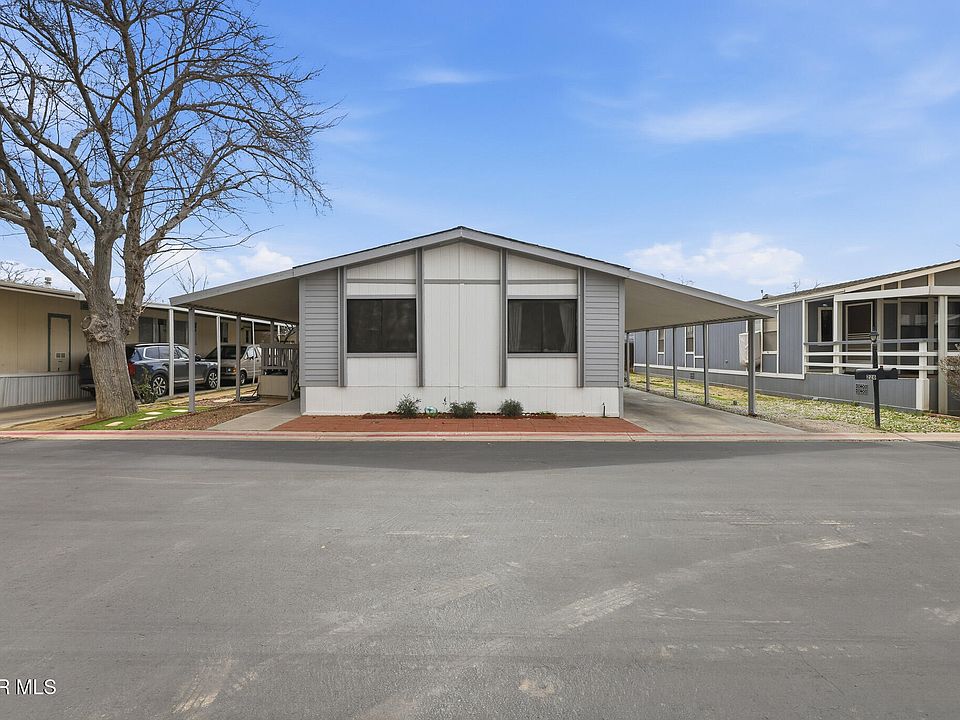 1st image of 3524 E Avenue R Space 226