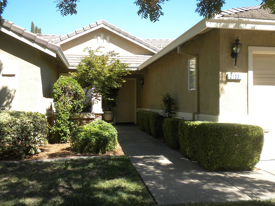 1st image of 2133 Gold Haven Ct