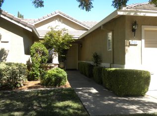 2133 Gold Haven Ct, Gold River, CA