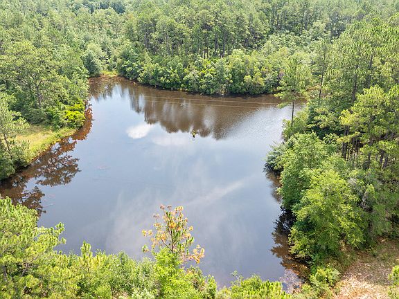 5th image of 6178 Barnes Rd