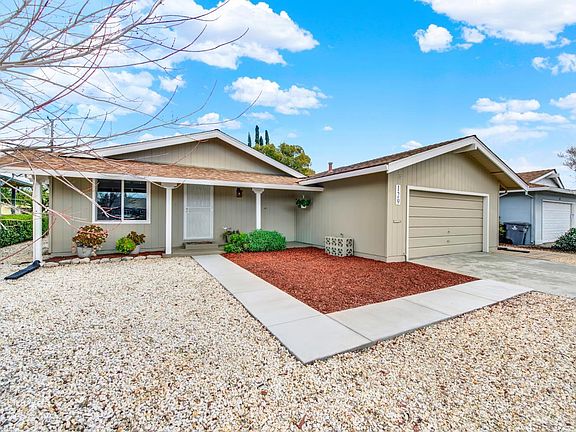 4th image of 129 Carlsbad Circle