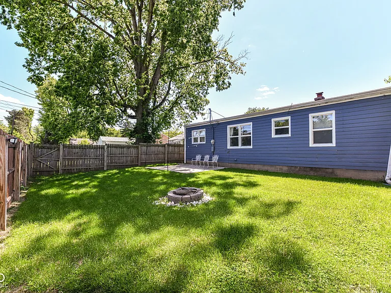 5301 Evanston Ave — Photo 35