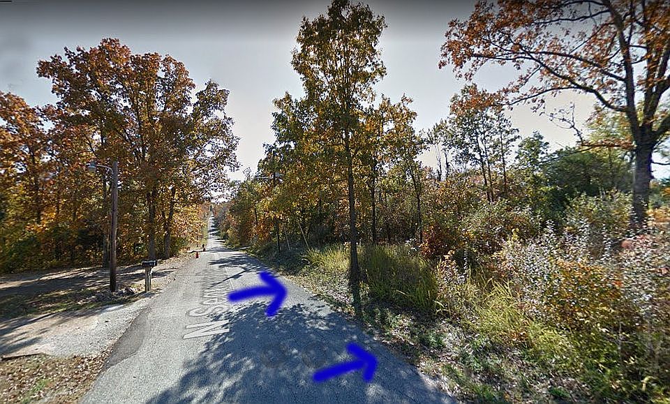 2nd image of 100 N Berry Ln