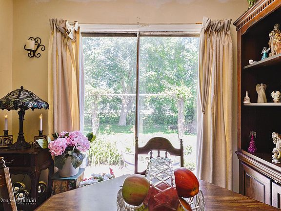 5th image of 83 Windward Way