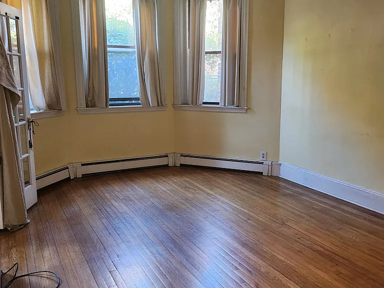 90 Brainerd Rd #1 — Photo 3