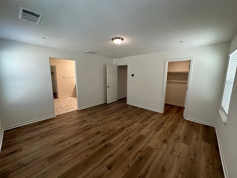 10720 Padua Way — Photo 22