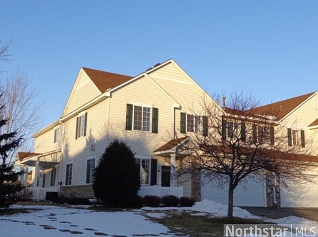 1st image of 2321 119th Ln NE