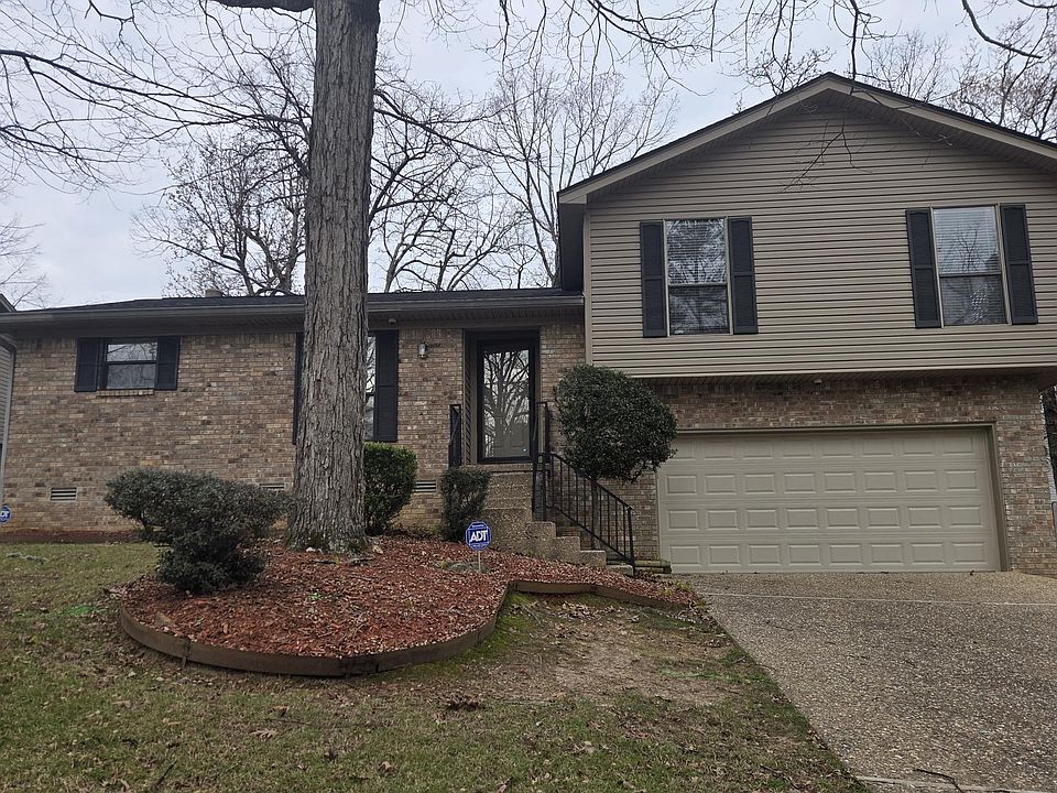 1st image of 310 Nix Rd
