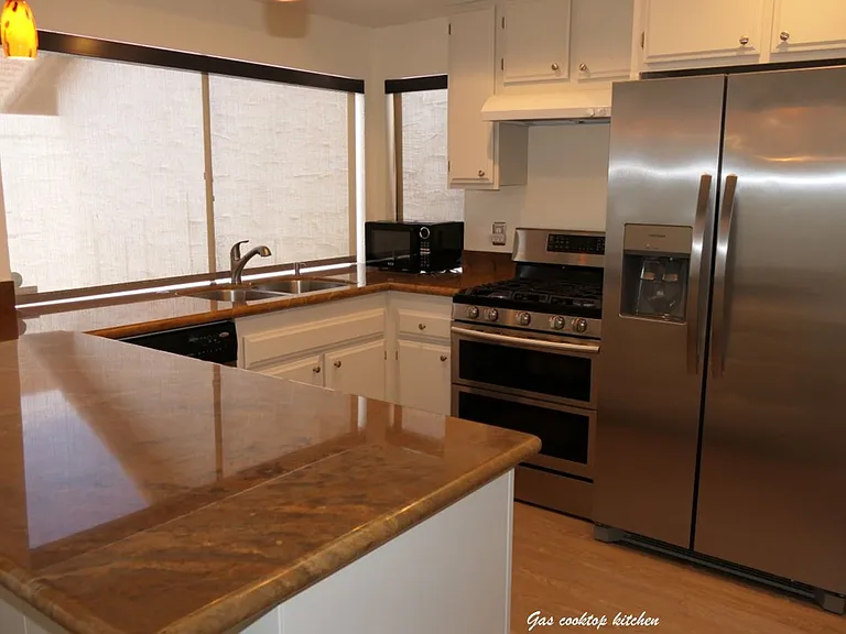2247 Miramonte Cir W #F — Photo 7