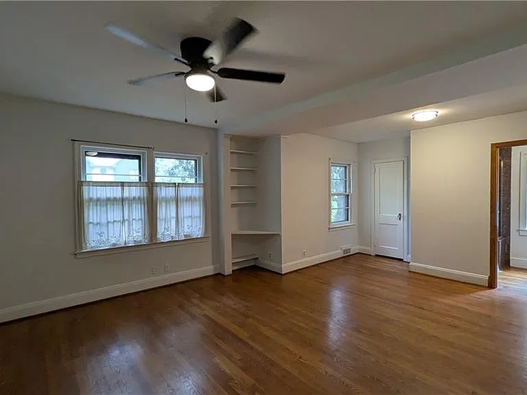 4300 Rickenbacker Way NE — Photo 19
