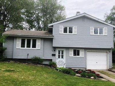 2917 Beechnut Ave, Medford, NY, 11763
