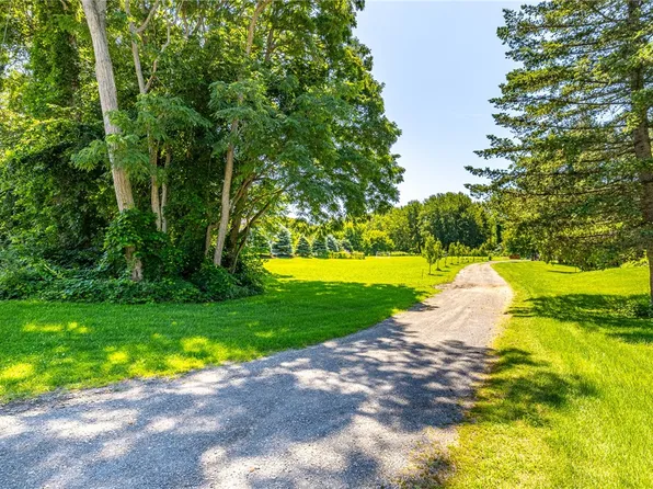 9395 W Ridge Rd Lot 2, Brockport, NY 14420