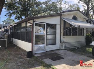 12720 E Us Highway 92 #915, Dover, FL 33527