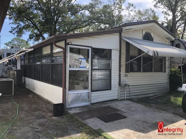 12720 E Us Highway 92 #915, Dover, FL 33527