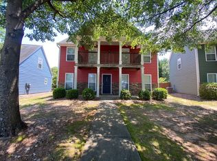 342 Bridgewater Cir, Athens, GA 30601