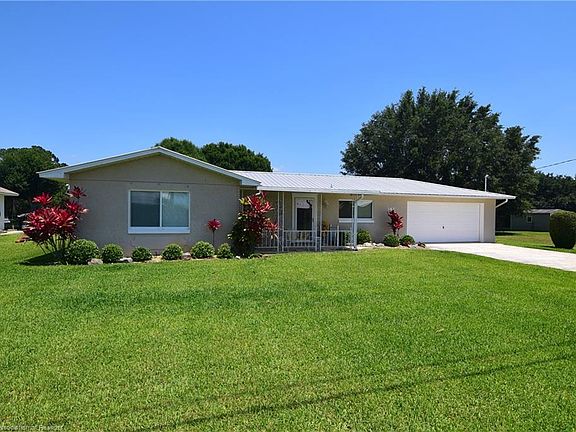 2nd image of 163 Mandolin Dr