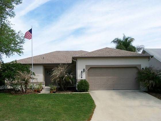 1st image of 5736 Crane Dr