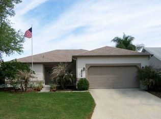 5736 Crane Dr, Lakeland, FL 33809
