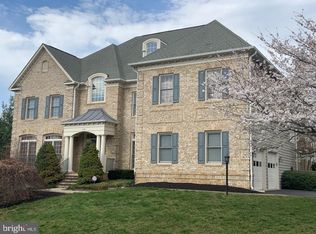 12125 Walnut Branch Rd, Reston, VA 20194