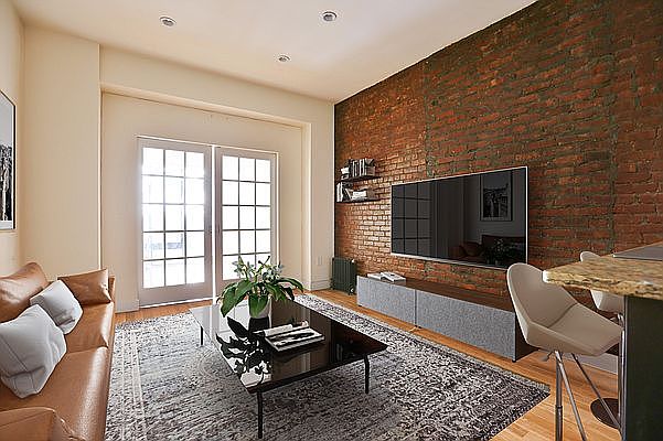 1st image of 415 E 78th St APT 1D