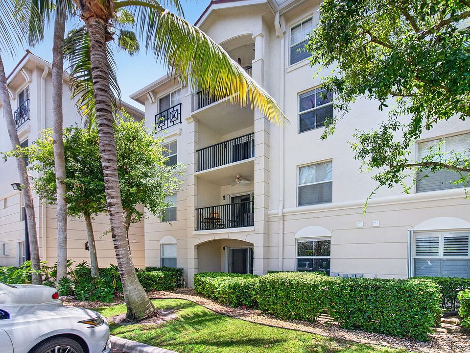 1st image of 3110 Tuscany Way