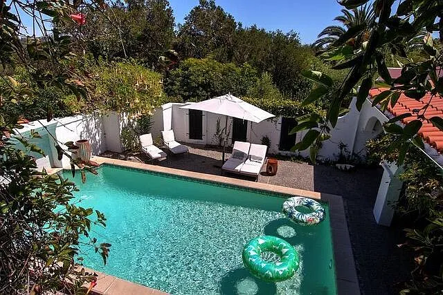 2084 Alisos Dr — Photo 28
