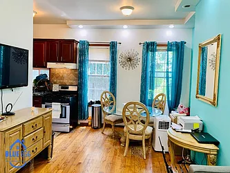 Rented by Blue Egg Realty Corp