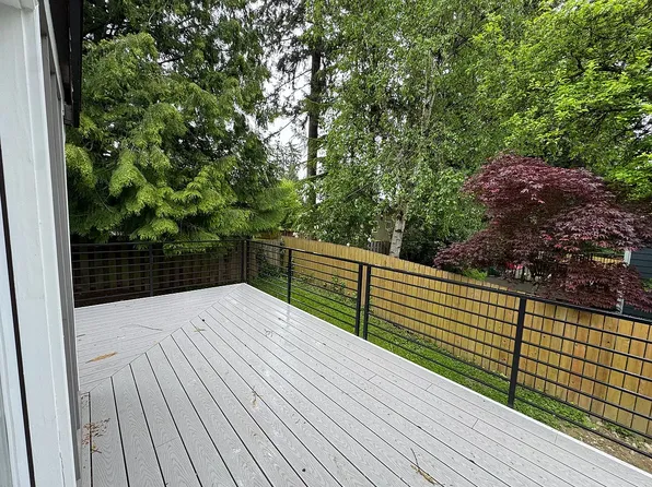 (undisclosed Address), Kent, WA 98030