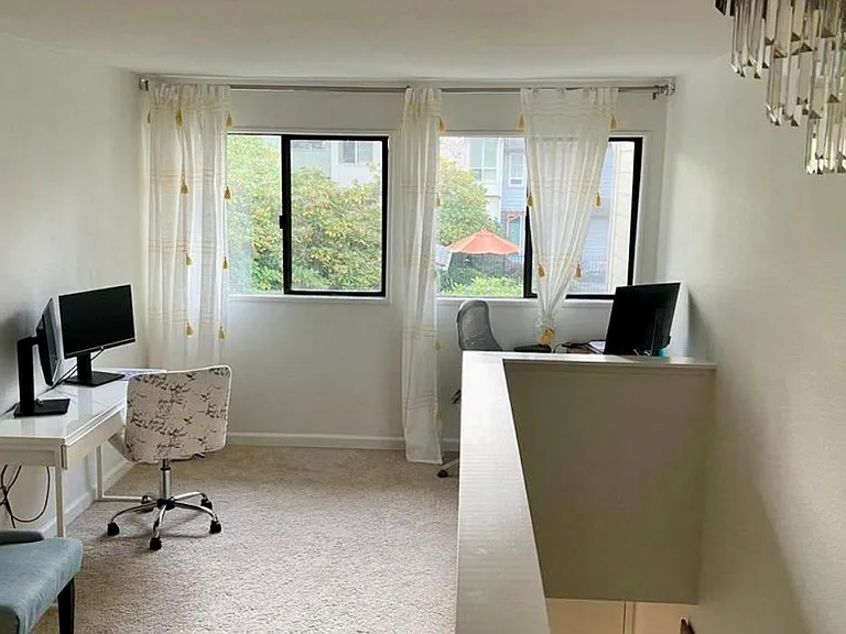 1035 156th Ave NE #29 — Photo 9