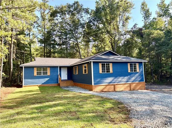 206 Lee Road 30, Opelika, AL 36804