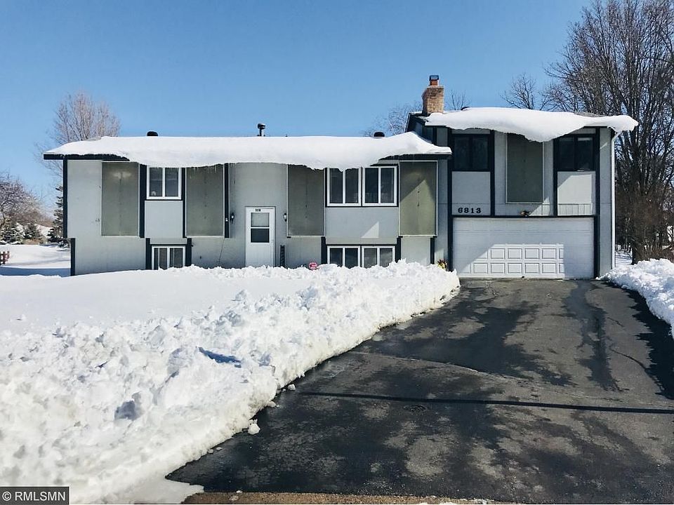 1st image of 6813 Cottonwood Ln N