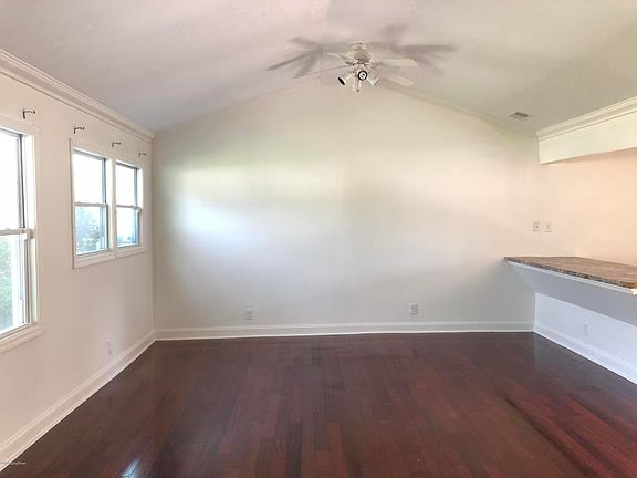 4th image of 7000 Ethan Allen Way