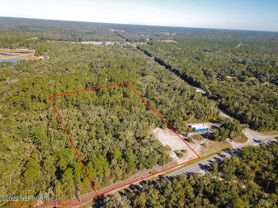 1st image of 00 COUNTY ROAD 214