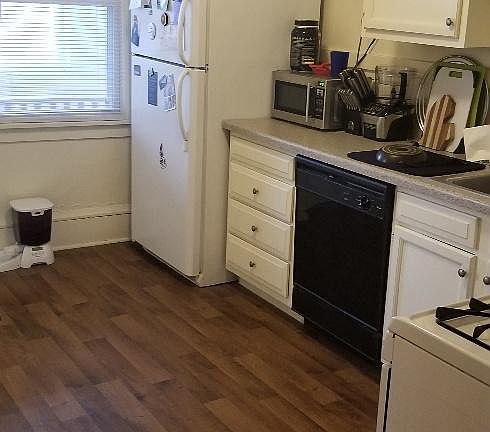 5th image of 1709 Lagoon Ave #3