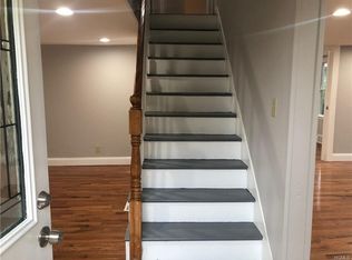 99 Ridge St, Pearl River, NY 10965