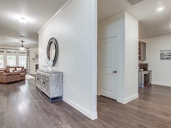4th image of 13712 Cortes De Pallas Dr