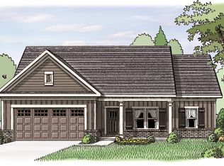1228 Royal Ln #12, Loganville, GA 30052
