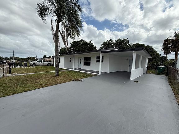 5th image of 3010 NW 186th Ter