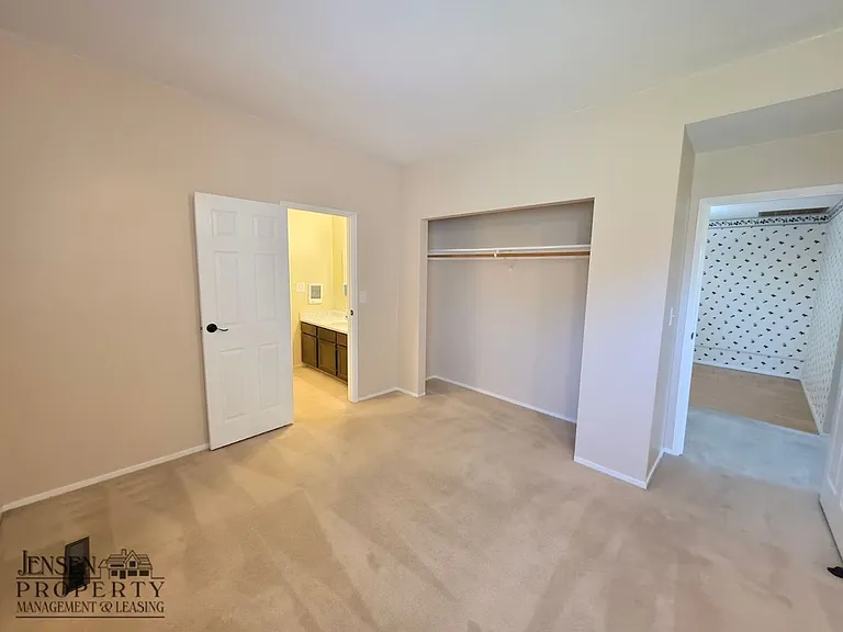 776 W Diagonal St #52 — Photo 10