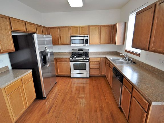 5th image of 6714 Whisper Glen Dr
