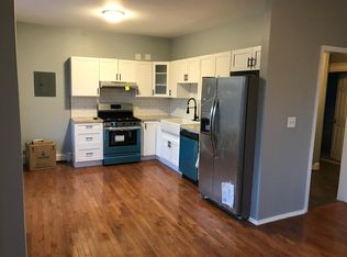 197 Weequahic Ave FLOOR 2, Newark, NJ 07112