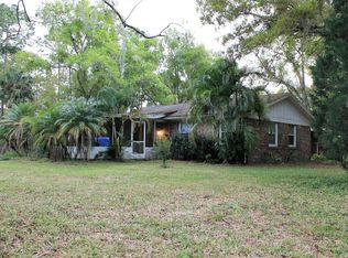 120 Taft Blvd, Clewiston, FL 33440