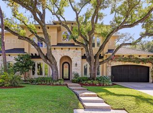 1413 Cedarbrook Dr, Houston, TX 77055