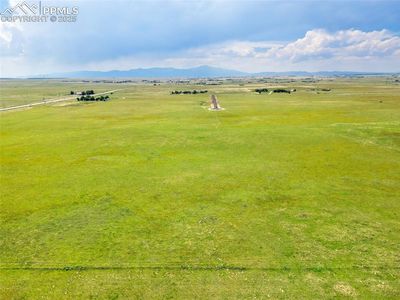 20280 Dusty Spur Trl, Calhan, CO, 80808