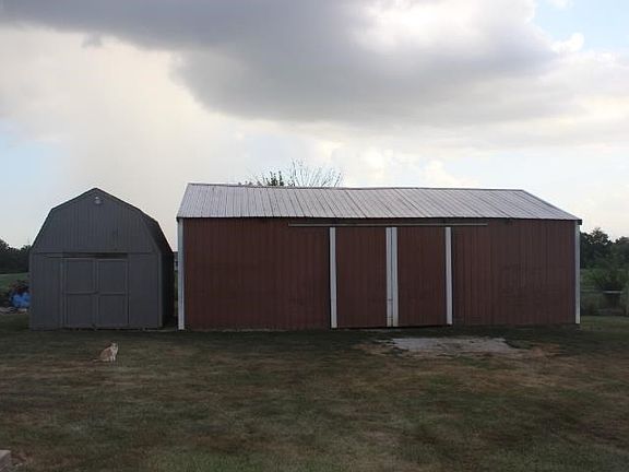 3rd image of 14445 N County Road 450 E