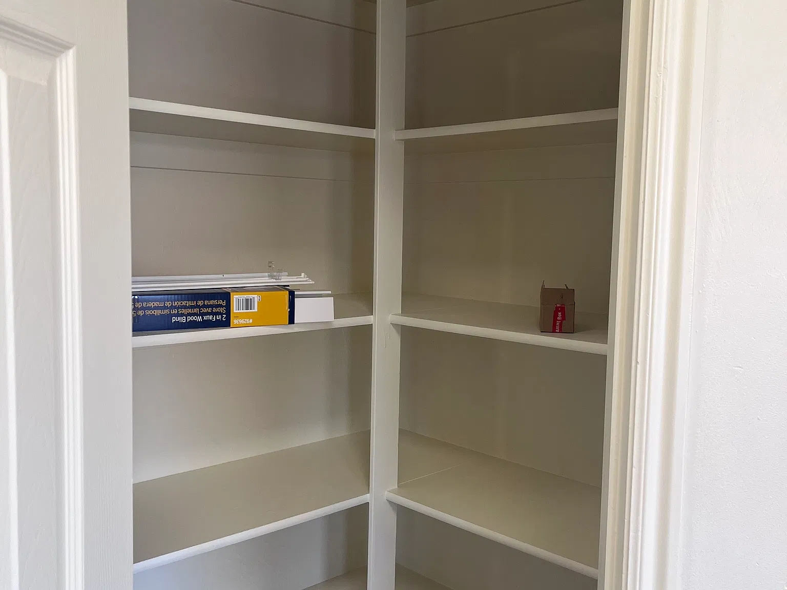 3 bed, 1384 sqft, $1,950 — Photo 4