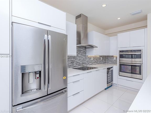 2nd image of 6450 NW 103rd Psge
