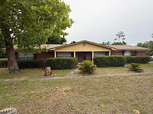 233 S Jan Dr Photo 1