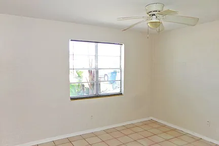 21 Tropical Dr — Photo 10
