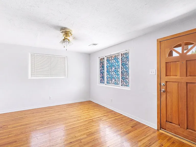 4920 La Cienega St NW — Photo 7